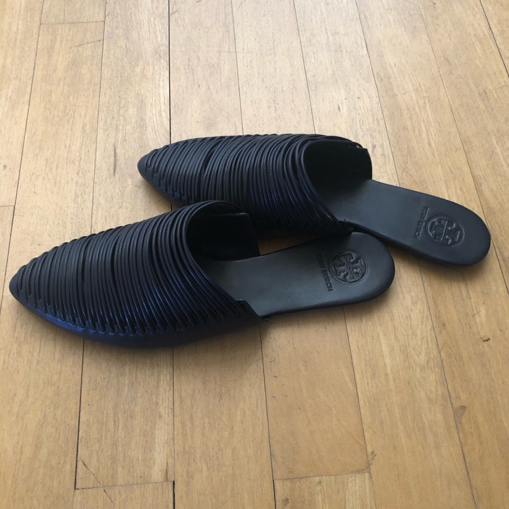 Sandals - Picture 2 of 3